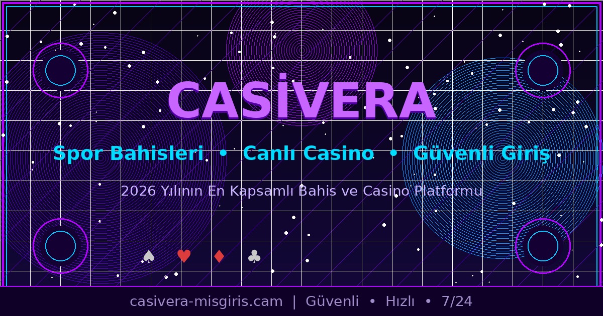 Casivera